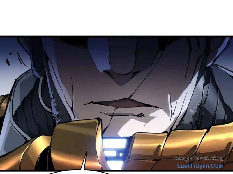 Cao Võ Tiến Hóa: Bắt Đầu Thức Tỉnh Quái Thú Chi Vương - Chapter 78 - Page 13