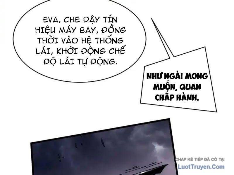 Cao Võ Tiến Hóa: Bắt Đầu Thức Tỉnh Quái Thú Chi Vương - Chapter 78 - Page 14