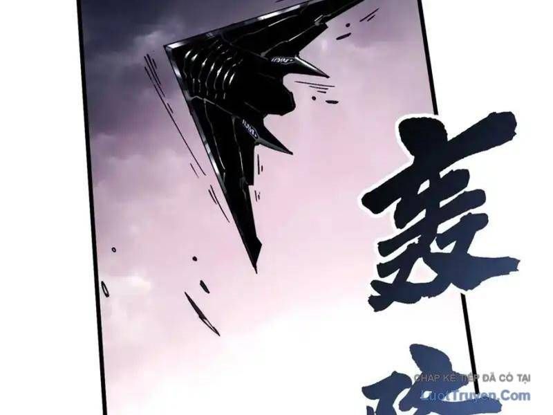 Cao Võ Tiến Hóa: Bắt Đầu Thức Tỉnh Quái Thú Chi Vương - Chapter 78 - Page 15