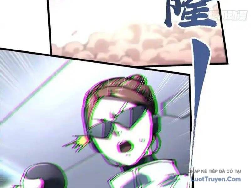 Cao Võ Tiến Hóa: Bắt Đầu Thức Tỉnh Quái Thú Chi Vương - Chapter 78 - Page 16