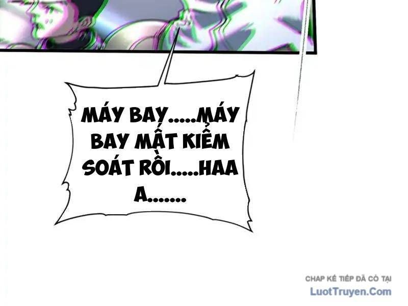 Cao Võ Tiến Hóa: Bắt Đầu Thức Tỉnh Quái Thú Chi Vương - Chapter 78 - Page 17