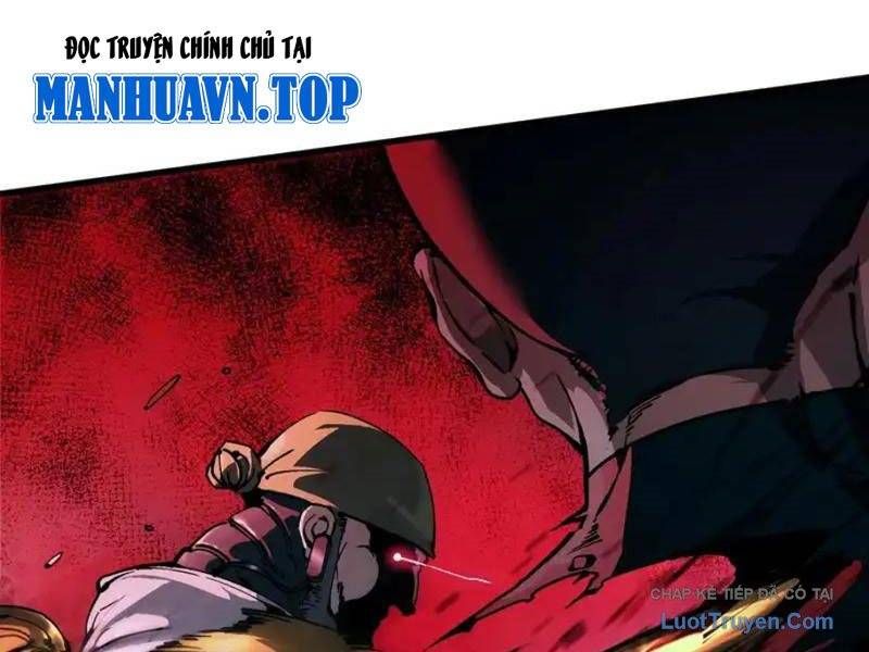 Cao Võ Tiến Hóa: Bắt Đầu Thức Tỉnh Quái Thú Chi Vương - Chapter 78 - Page 18