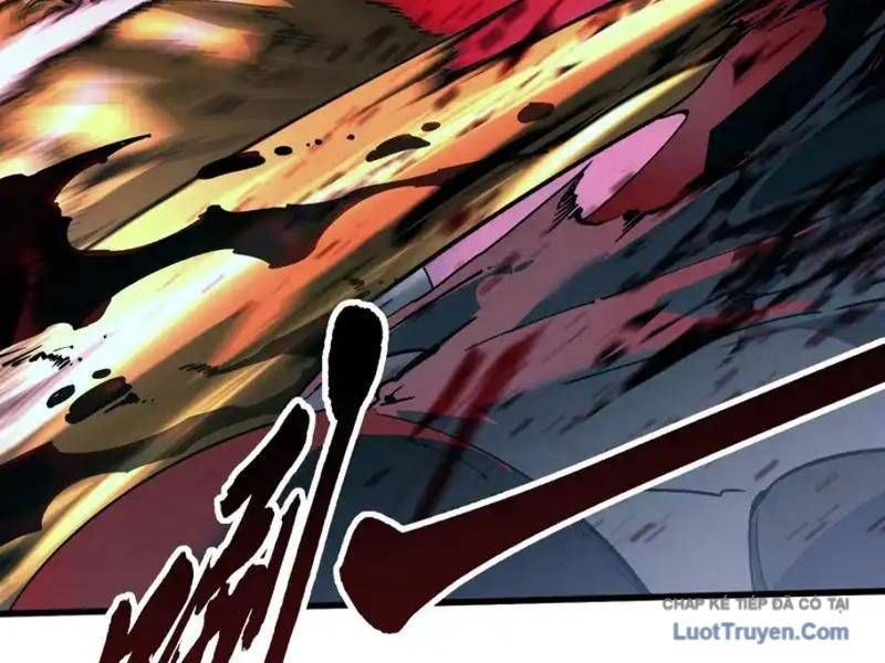 Cao Võ Tiến Hóa: Bắt Đầu Thức Tỉnh Quái Thú Chi Vương - Chapter 78 - Page 19