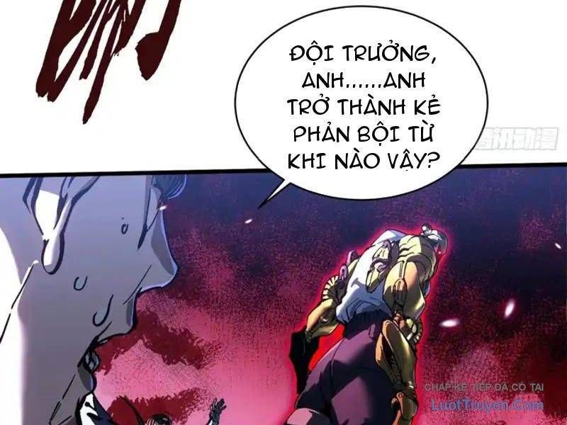 Cao Võ Tiến Hóa: Bắt Đầu Thức Tỉnh Quái Thú Chi Vương - Chapter 78 - Page 20