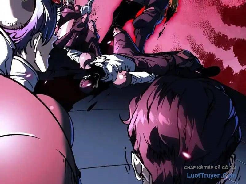 Cao Võ Tiến Hóa: Bắt Đầu Thức Tỉnh Quái Thú Chi Vương - Chapter 78 - Page 21