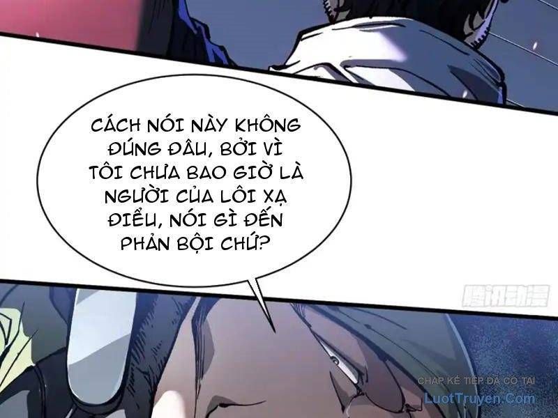 Cao Võ Tiến Hóa: Bắt Đầu Thức Tỉnh Quái Thú Chi Vương - Chapter 78 - Page 22