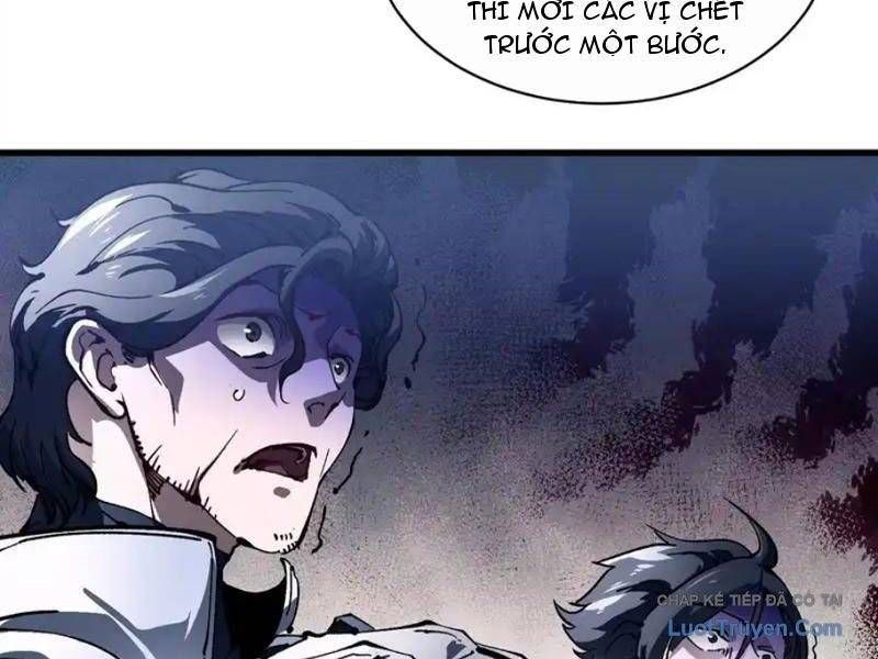 Cao Võ Tiến Hóa: Bắt Đầu Thức Tỉnh Quái Thú Chi Vương - Chapter 78 - Page 24