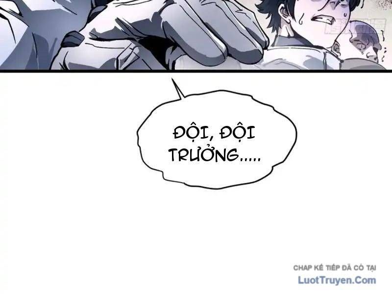 Cao Võ Tiến Hóa: Bắt Đầu Thức Tỉnh Quái Thú Chi Vương - Chapter 78 - Page 25