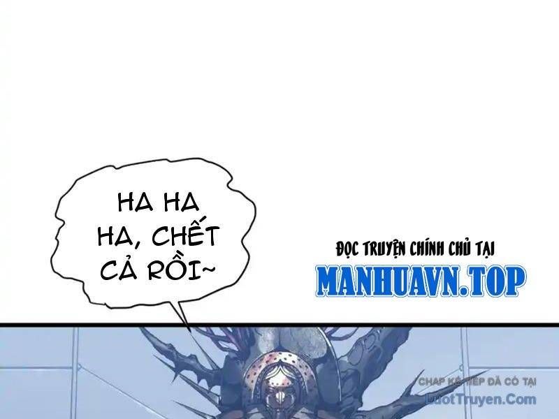 Cao Võ Tiến Hóa: Bắt Đầu Thức Tỉnh Quái Thú Chi Vương - Chapter 78 - Page 26