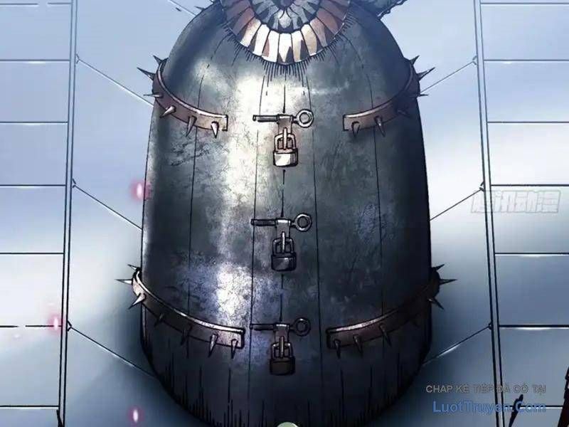 Cao Võ Tiến Hóa: Bắt Đầu Thức Tỉnh Quái Thú Chi Vương - Chapter 78 - Page 27