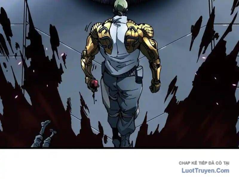 Cao Võ Tiến Hóa: Bắt Đầu Thức Tỉnh Quái Thú Chi Vương - Chapter 78 - Page 28