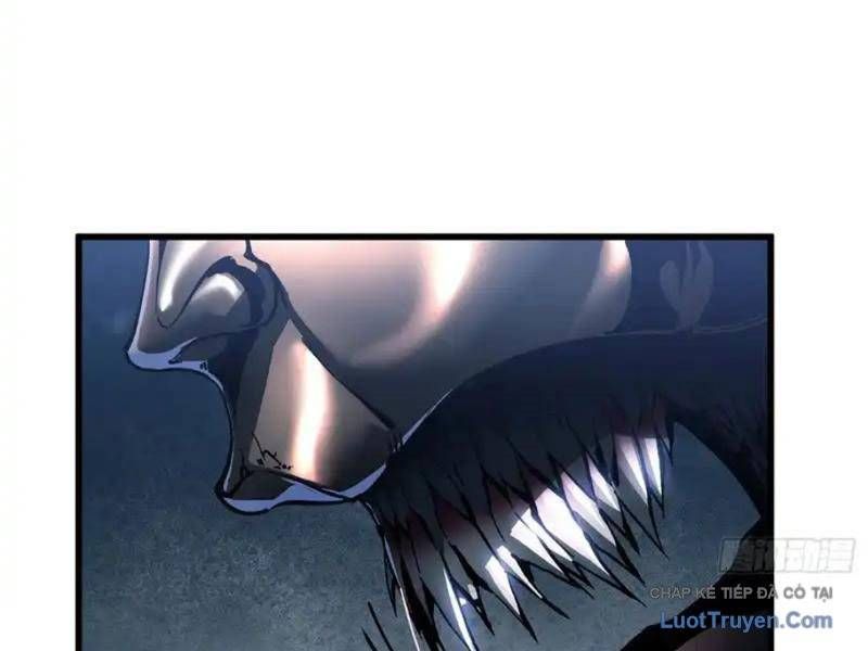 Cao Võ Tiến Hóa: Bắt Đầu Thức Tỉnh Quái Thú Chi Vương - Chapter 78 - Page 29