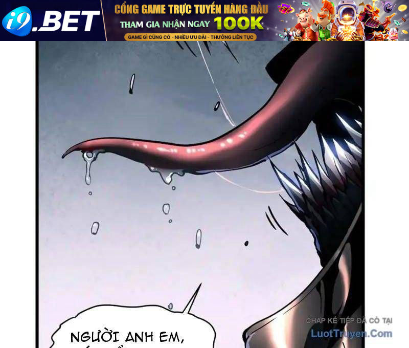 Cao Võ Tiến Hóa: Bắt Đầu Thức Tỉnh Quái Thú Chi Vương - Chapter 78 - Page 30