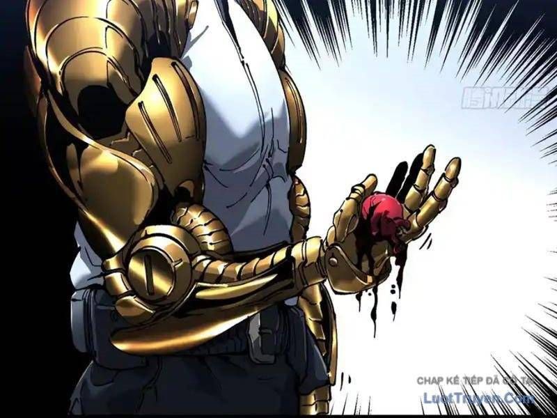 Cao Võ Tiến Hóa: Bắt Đầu Thức Tỉnh Quái Thú Chi Vương - Chapter 78 - Page 32