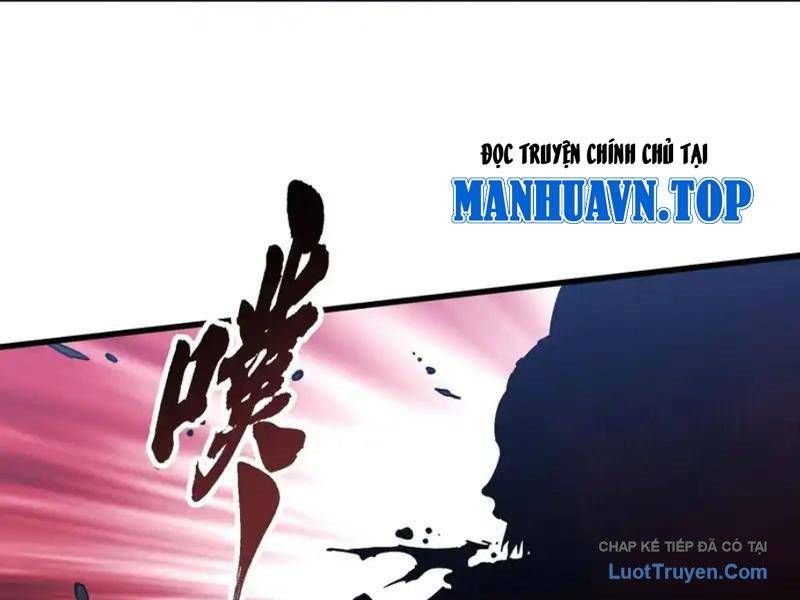 Cao Võ Tiến Hóa: Bắt Đầu Thức Tỉnh Quái Thú Chi Vương - Chapter 78 - Page 33