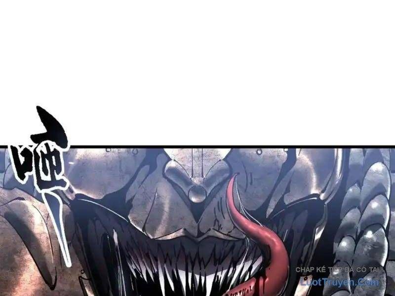 Cao Võ Tiến Hóa: Bắt Đầu Thức Tỉnh Quái Thú Chi Vương - Chapter 78 - Page 36