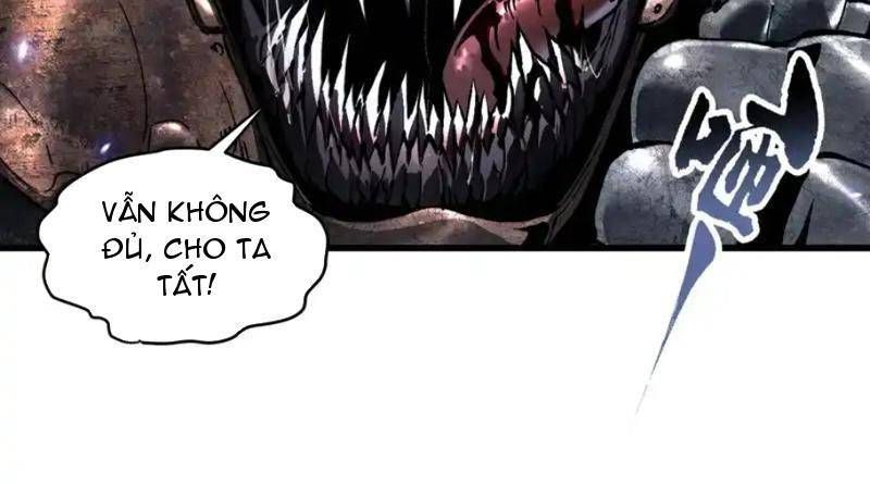 Cao Võ Tiến Hóa: Bắt Đầu Thức Tỉnh Quái Thú Chi Vương - Chapter 78 - Page 37