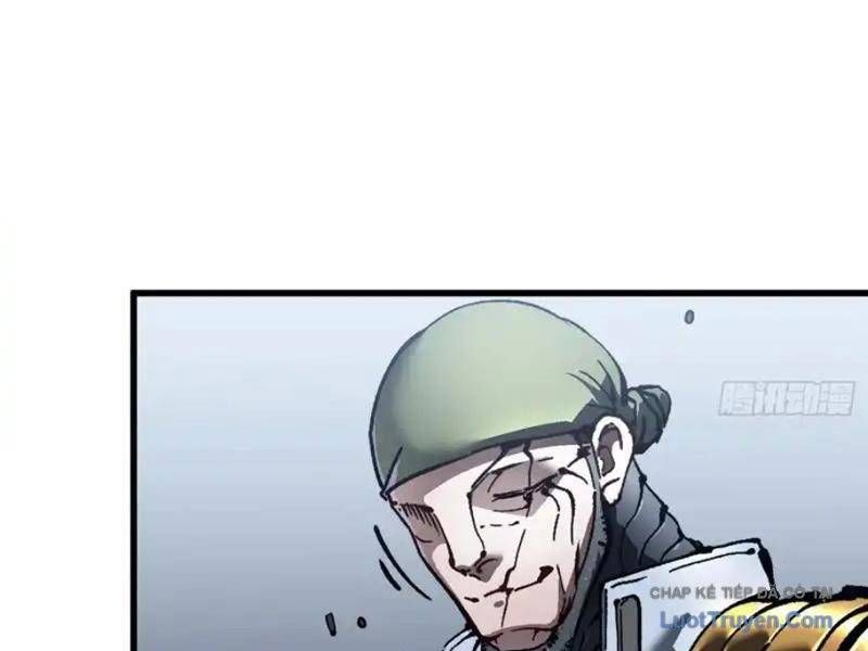 Cao Võ Tiến Hóa: Bắt Đầu Thức Tỉnh Quái Thú Chi Vương - Chapter 78 - Page 38