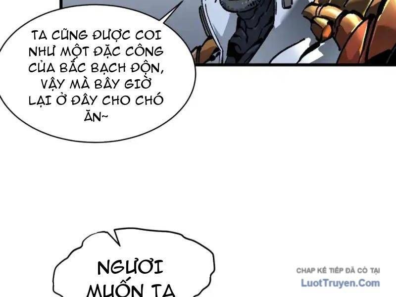 Cao Võ Tiến Hóa: Bắt Đầu Thức Tỉnh Quái Thú Chi Vương - Chapter 78 - Page 39