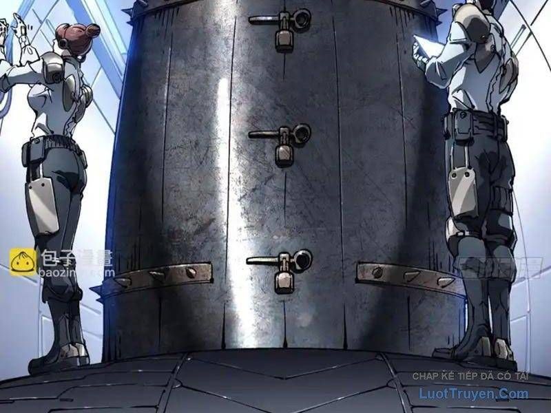 Cao Võ Tiến Hóa: Bắt Đầu Thức Tỉnh Quái Thú Chi Vương - Chapter 78 - Page 4