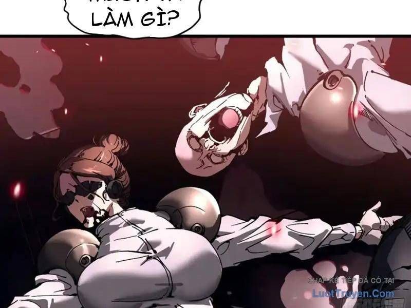 Cao Võ Tiến Hóa: Bắt Đầu Thức Tỉnh Quái Thú Chi Vương - Chapter 78 - Page 40