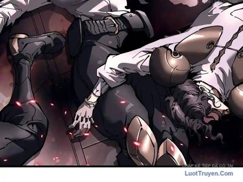 Cao Võ Tiến Hóa: Bắt Đầu Thức Tỉnh Quái Thú Chi Vương - Chapter 78 - Page 41