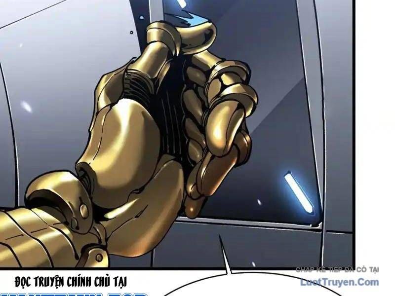 Cao Võ Tiến Hóa: Bắt Đầu Thức Tỉnh Quái Thú Chi Vương - Chapter 78 - Page 43