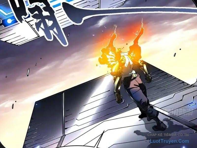 Cao Võ Tiến Hóa: Bắt Đầu Thức Tỉnh Quái Thú Chi Vương - Chapter 78 - Page 45