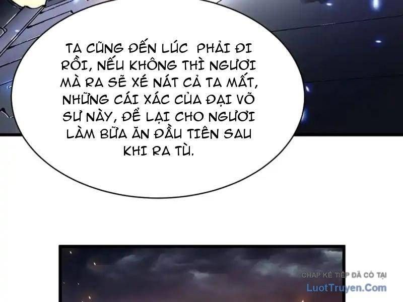 Cao Võ Tiến Hóa: Bắt Đầu Thức Tỉnh Quái Thú Chi Vương - Chapter 78 - Page 46