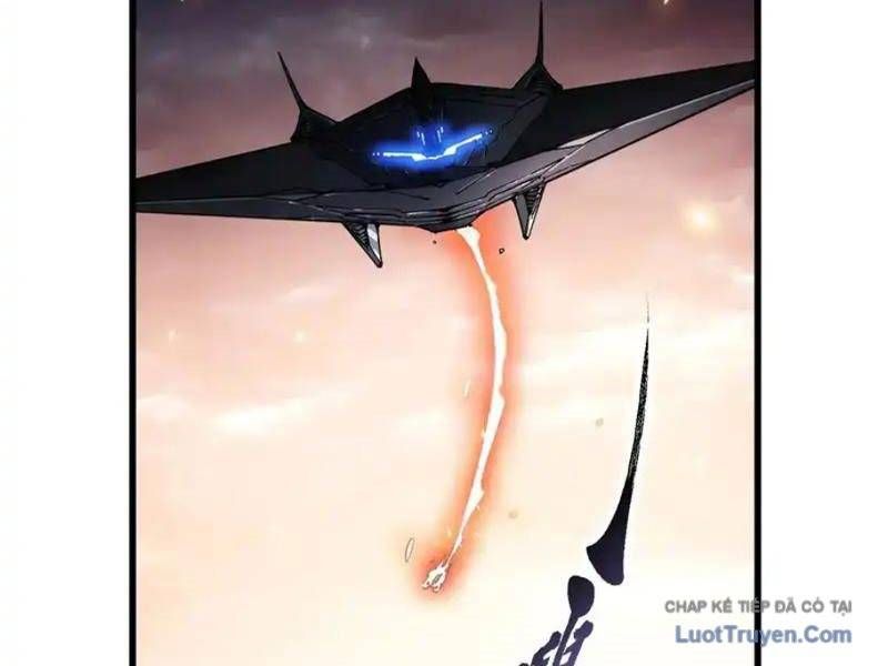 Cao Võ Tiến Hóa: Bắt Đầu Thức Tỉnh Quái Thú Chi Vương - Chapter 78 - Page 47