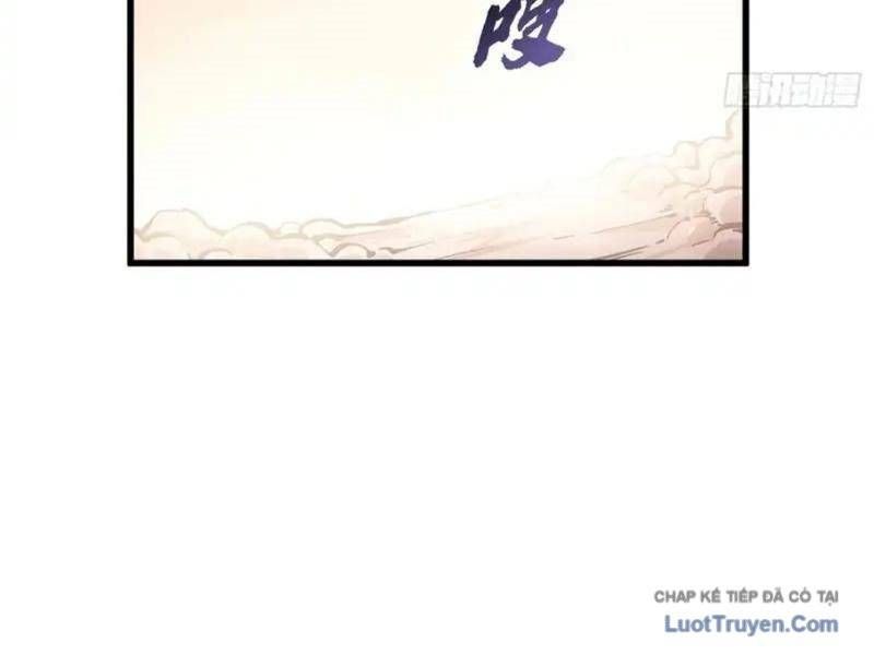 Cao Võ Tiến Hóa: Bắt Đầu Thức Tỉnh Quái Thú Chi Vương - Chapter 78 - Page 48