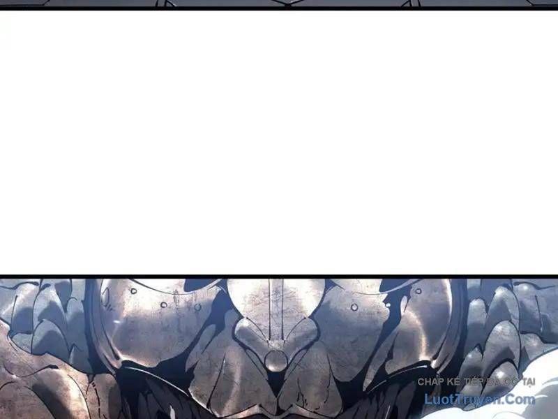 Cao Võ Tiến Hóa: Bắt Đầu Thức Tỉnh Quái Thú Chi Vương - Chapter 78 - Page 5