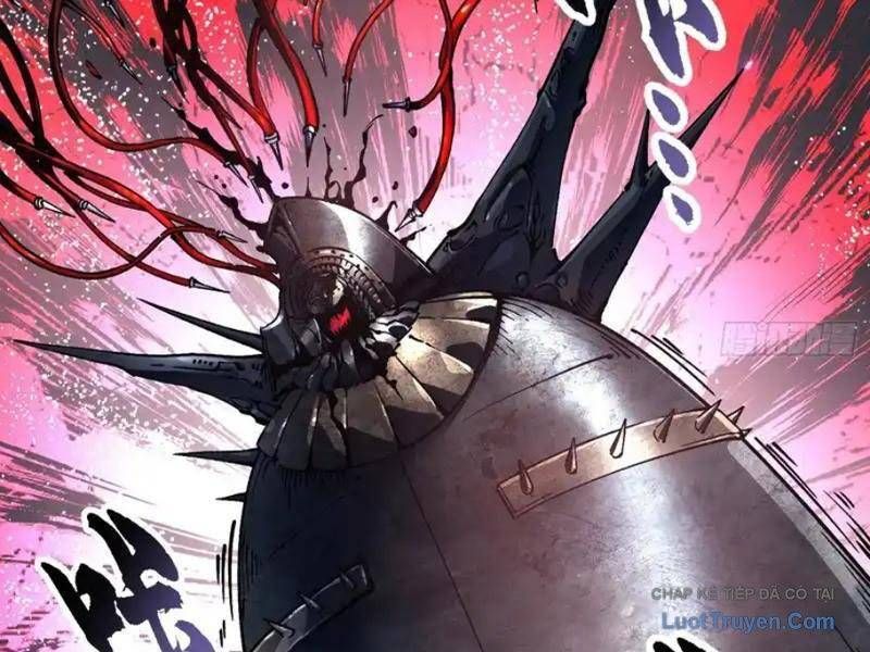 Cao Võ Tiến Hóa: Bắt Đầu Thức Tỉnh Quái Thú Chi Vương - Chapter 78 - Page 50