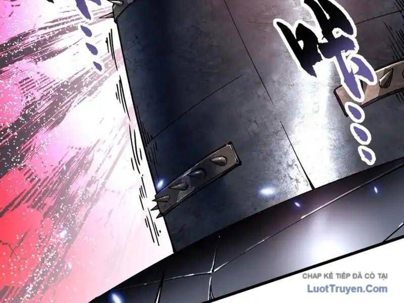 Cao Võ Tiến Hóa: Bắt Đầu Thức Tỉnh Quái Thú Chi Vương - Chapter 78 - Page 51