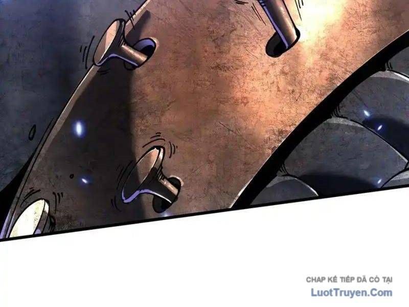 Cao Võ Tiến Hóa: Bắt Đầu Thức Tỉnh Quái Thú Chi Vương - Chapter 78 - Page 53