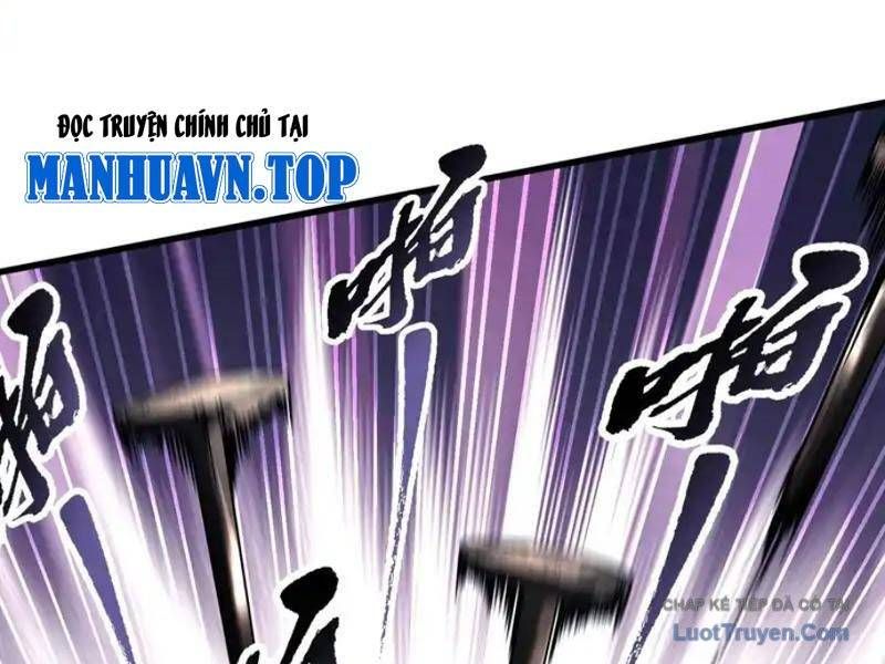 Cao Võ Tiến Hóa: Bắt Đầu Thức Tỉnh Quái Thú Chi Vương - Chapter 78 - Page 54
