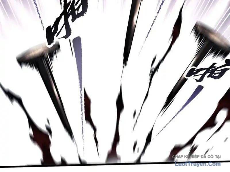 Cao Võ Tiến Hóa: Bắt Đầu Thức Tỉnh Quái Thú Chi Vương - Chapter 78 - Page 55