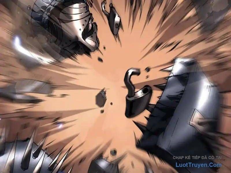 Cao Võ Tiến Hóa: Bắt Đầu Thức Tỉnh Quái Thú Chi Vương - Chapter 78 - Page 57