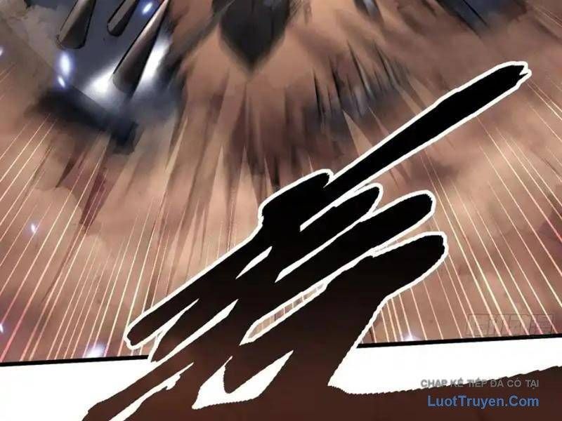 Cao Võ Tiến Hóa: Bắt Đầu Thức Tỉnh Quái Thú Chi Vương - Chapter 78 - Page 58