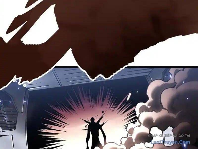 Cao Võ Tiến Hóa: Bắt Đầu Thức Tỉnh Quái Thú Chi Vương - Chapter 78 - Page 59