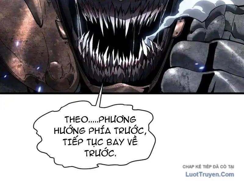 Cao Võ Tiến Hóa: Bắt Đầu Thức Tỉnh Quái Thú Chi Vương - Chapter 78 - Page 6