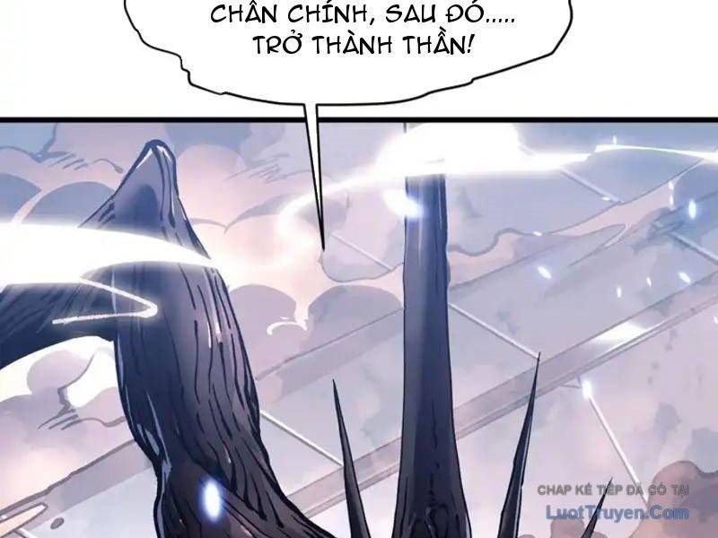 Cao Võ Tiến Hóa: Bắt Đầu Thức Tỉnh Quái Thú Chi Vương - Chapter 78 - Page 61