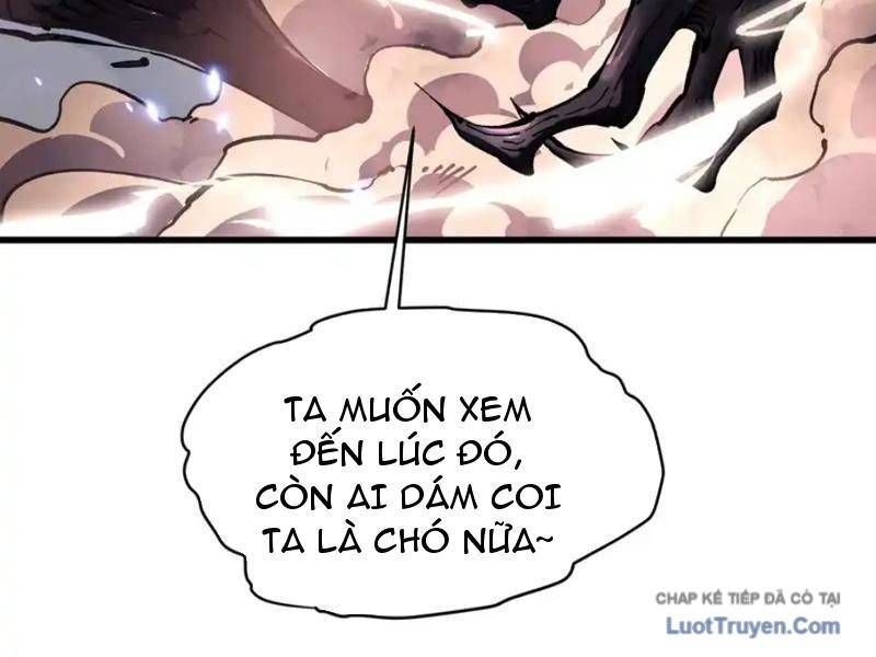 Cao Võ Tiến Hóa: Bắt Đầu Thức Tỉnh Quái Thú Chi Vương - Chapter 78 - Page 64