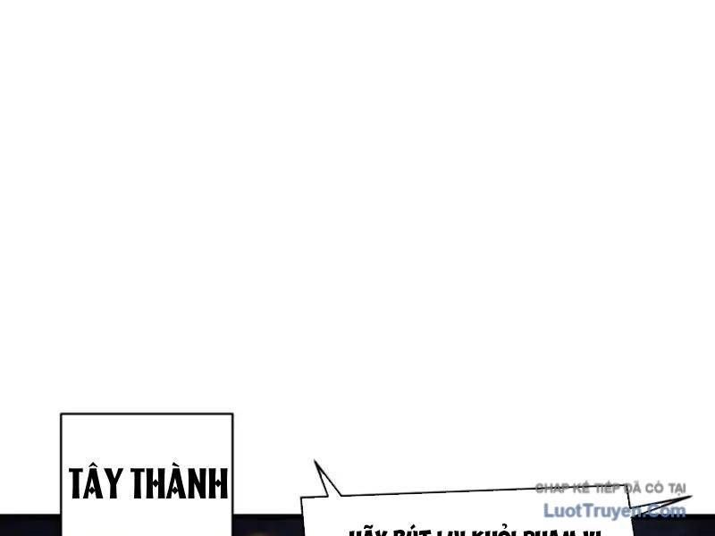 Cao Võ Tiến Hóa: Bắt Đầu Thức Tỉnh Quái Thú Chi Vương - Chapter 78 - Page 66