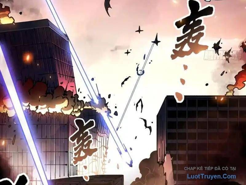 Cao Võ Tiến Hóa: Bắt Đầu Thức Tỉnh Quái Thú Chi Vương - Chapter 78 - Page 68