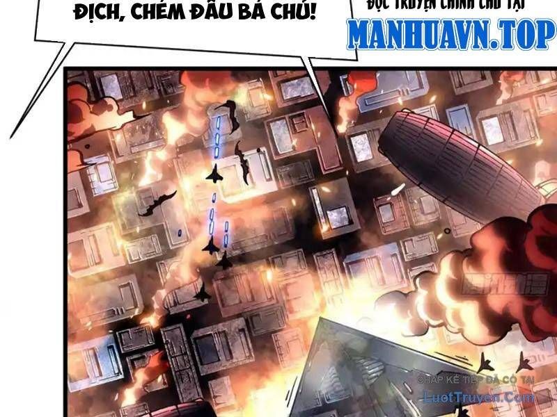 Cao Võ Tiến Hóa: Bắt Đầu Thức Tỉnh Quái Thú Chi Vương - Chapter 78 - Page 70