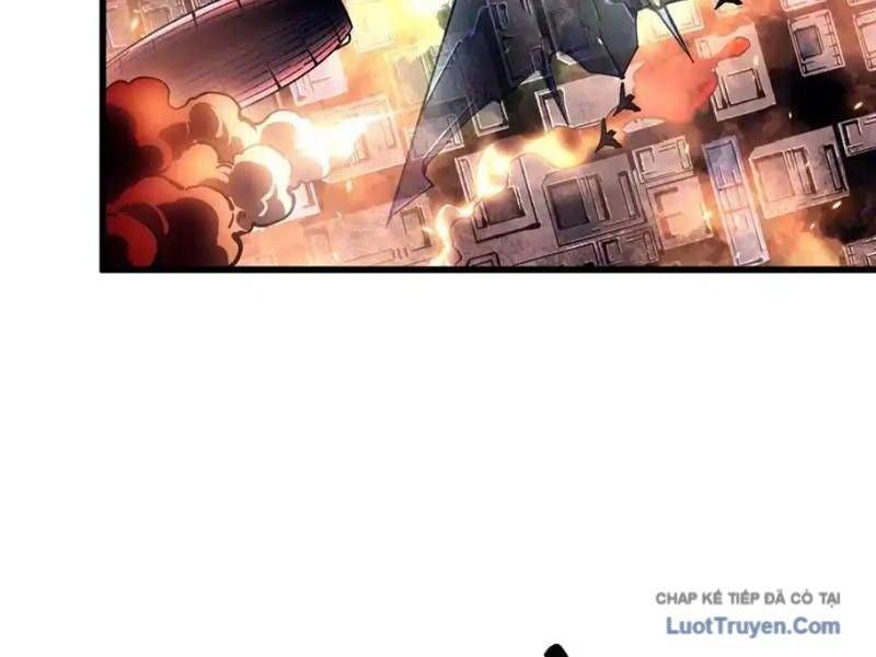 Cao Võ Tiến Hóa: Bắt Đầu Thức Tỉnh Quái Thú Chi Vương - Chapter 78 - Page 71