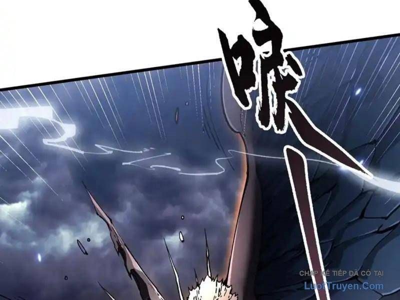 Cao Võ Tiến Hóa: Bắt Đầu Thức Tỉnh Quái Thú Chi Vương - Chapter 78 - Page 72