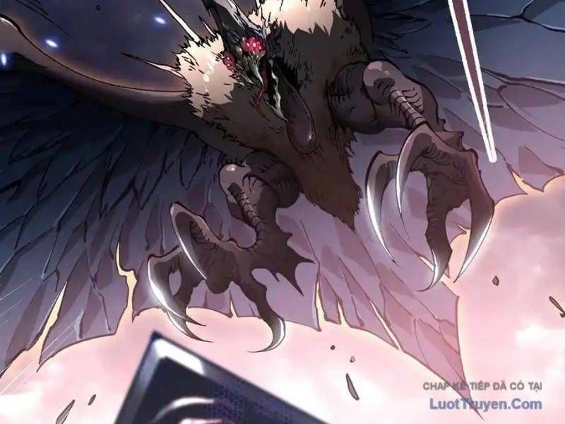 Cao Võ Tiến Hóa: Bắt Đầu Thức Tỉnh Quái Thú Chi Vương - Chapter 78 - Page 73