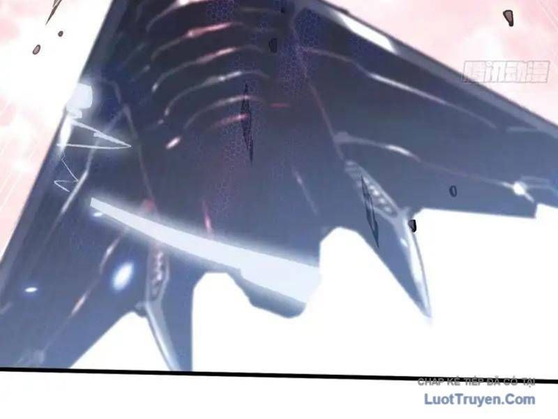 Cao Võ Tiến Hóa: Bắt Đầu Thức Tỉnh Quái Thú Chi Vương - Chapter 78 - Page 74